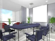 Sale, office space, 165m², Centar, Budva - image 10