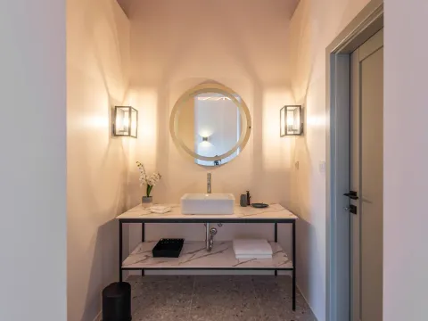 Izdavanje, kuća, 350m², Trebešin, Herceg Novi - image 28