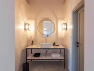 Izdavanje, kuća, 350m², Trebešin, Herceg Novi - image 28