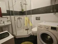 Izdavanje, garsonjera, 26m², Bulevar Oslobodjenja, Novi Sad Sve Podlokacije - image 8