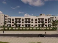 Prodaja, jednosoban stan, 49m², Dubovica, Budva - image 9