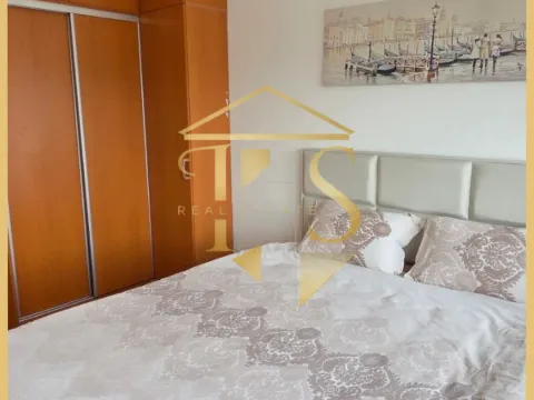 Izdavanje, trosoban stan, 120m², Seljanovo, Tivat - image 7