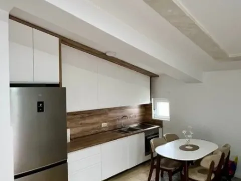 Rent, one bedroom apartment, 57m², Zabjelo, Podgorica - image 2