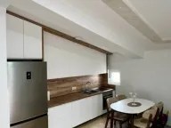 Izdavanje, jednosoban stan, 57m², Zabjelo, Podgorica - image 2