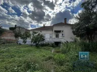 Prodaja, kuća, 308m², Centar, Jagodina - image 19