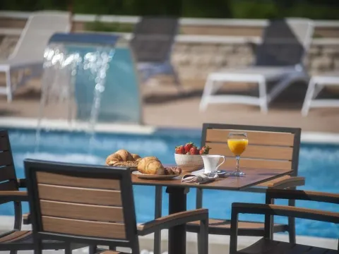 Sale, house, 190m², Prijevor, Budva - image 2