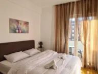 Rent, one bedroom apartment, 42m², Zabjelo, Podgorica - image 6