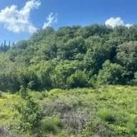 Prodaja, plac, 56184m², Lukovo, Nikšić