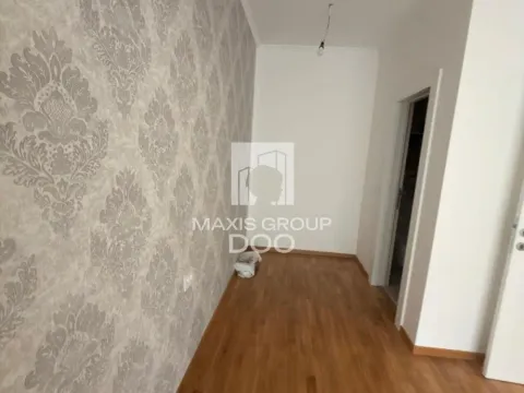 Prodaja, dvosoban stan, 64m², Centar, Subotica - image 9