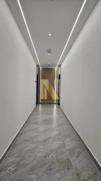 Prodaja, dvosoban stan, 47m², Veternik, Novi Sad Sve Podlokacije - image 16