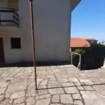 Prodaja, poslovni prostor, 450m², Petrovac, Budva - image 12