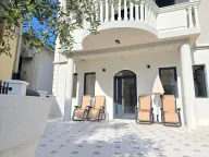 Sale, hospitality venue, 440m², Budva, Crna Gora - image 4