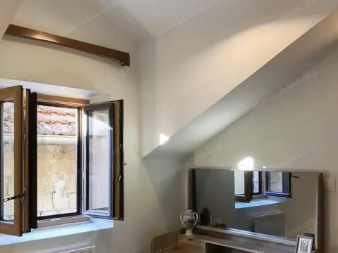 Prodaja, dvosoban stan, 50m², Grad, Kotor - image 14