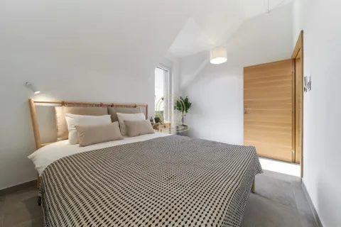 Izdavanje, kuća, 300m², Sremski Karlovci, Novi Sad - image 12