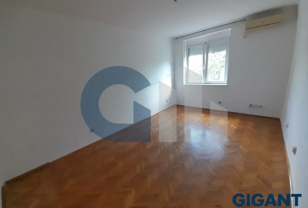 Prodaja, jednosoban stan, 35m², Lekino Brdo, Voždovac Sve Podlokacije