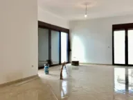 Sale, four bedroom apartment, 228m², Dubrava, Bar - image 7