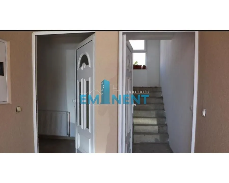 Prodaja, kuća, 250m², Arandjelovac, Srbija