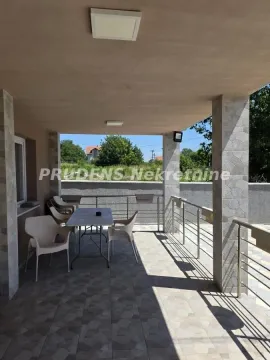 Sale, house, 210m², Surčin, Beograd - image 19