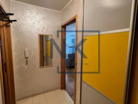 Sale, two bedroom apartment, 70m², Stari Aerodrom, Podgorica - image 14