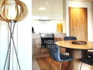 Prodaja, jednosoban stan, 54m², Savski Venac, Beograd - image 8