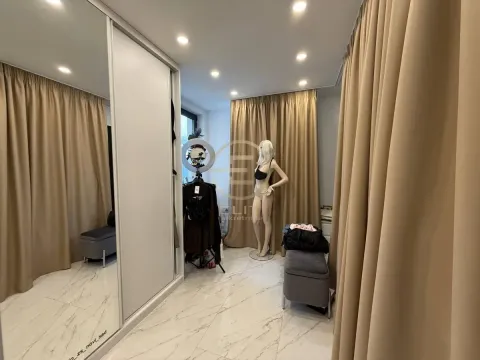 Prodaja, kuća, 173m², Sremska Kamenica, Petrovaradin - image 23