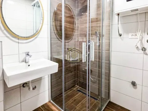 Izdavanje, stan, 22m², Tološi, Podgorica - image 5