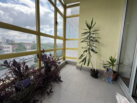 Prodaja, stan, 101m², Bulevar Oslobodjenja, Novi Sad Sve Podlokacije - image 11