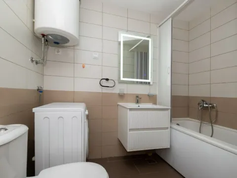 Izdavanje, stan, 60m², Blok 9, Podgorica - image 5