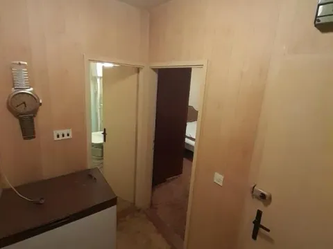 Prodaja, jednosoban stan, 47m², Strelište, Jagodina - image 10