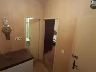 Prodaja, jednosoban stan, 47m², Strelište, Jagodina - image 10