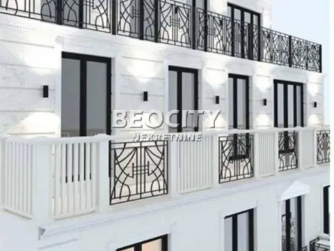 Prodaja, stan, 162m², Šumice, Beograd - image 3