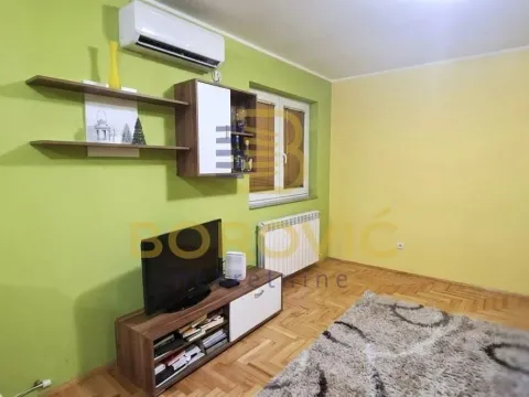 Sale, one bedroom apartment, 27m², Mirijevo Sve Podlokacije, Beograd - image 3