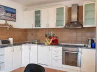 Sale, house, 300m², Petrovac, Budva - image 3