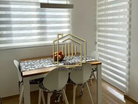 Prodaja, trosoban stan, 72m², City Kvart, Podgorica - image 3