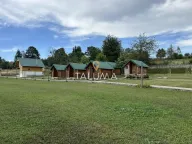 Prodaja,  poslovni prostor, 400m2, Centar, Plužine