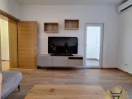 Izdavanje, dvosoban stan, 60m², Kalenić Pijaca, Vračar Sve Podlokacije - image 3