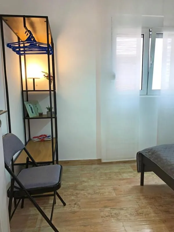 Prodaja, kuća, 92m², Sutomore, Bar