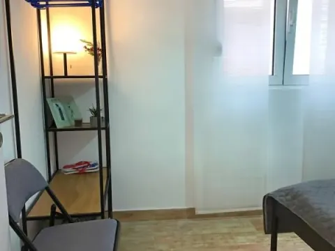 Sale, house, 92m², Sutomore, Bar - image 3