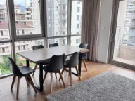 Sale, three bedroom apartment, 65m², Budva, Crna Gora - image 1