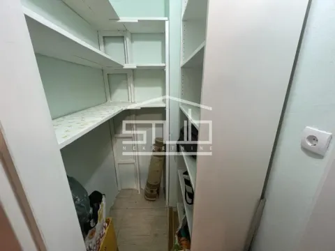 Rent, two bedroom apartment, 51m², Julino Brdo, Beograd - image 5