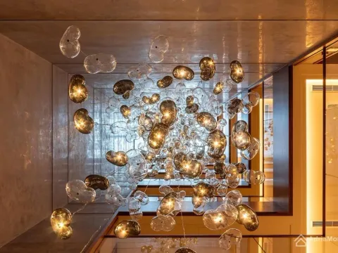 Prodaja, dvosoban stan, 185m², Porto Montenegro, Tivat - image 20