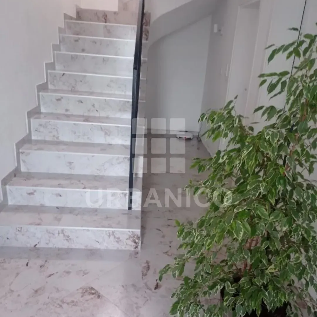 Prodaja, kuća, 151m², Podi, Herceg Novi