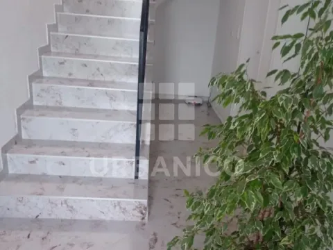 Prodaja, kuća, 151m², Podi, Herceg Novi - image 10