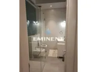 Izdavanje, četvorosoban stan, 178m², Kalenić Pijaca, Vračar Sve Podlokacije - image 13