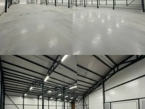 Rent, office space, 372m², Čukarica, Beograd - image 4