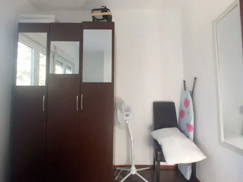 Sale, studio apartment, 26m², Centar, Bar - image 14