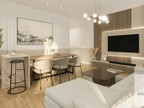 Prodaja, trosoban stan, 70m², Surčin, Beograd - image 3