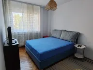 Izdavanje, trosoban stan, 77m², Profesorska Kolonija, Palilula Sve Podlokacije - image 5