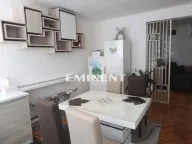 Izdavanje, trosoban stan, 75m², Banovo Brdo, Beograd - image 8