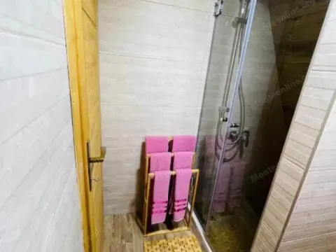 Sale, house, 40m², Motički gaj, Žabljak - image 11